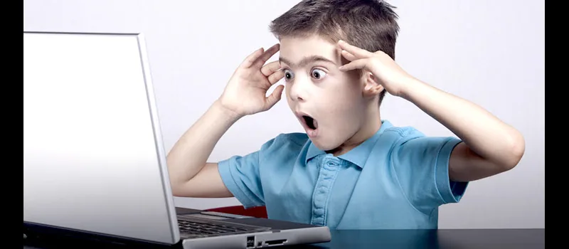 Boys, 12 being treated for online porn addiction addiction recovery ebulletin porn addiction