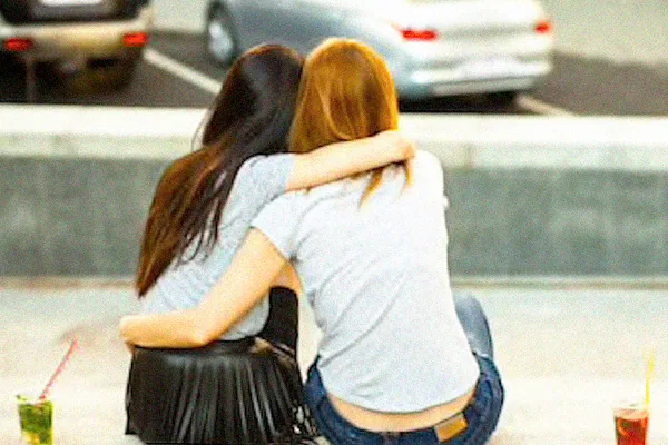 How sobriety changed my sex life addiction recovery ebulletin sober sex