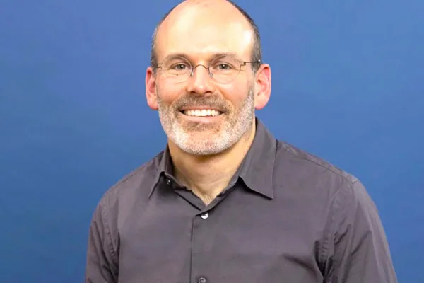 Curiosity Is A Superpower: Use It To Combat Addiction addiction recovery ebulletin Curiosity Superpower