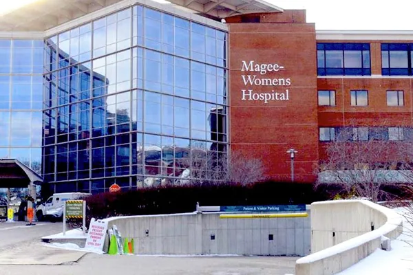 Mother sues hospital over drug test addiction recovery ebulletin Mother sues hospital