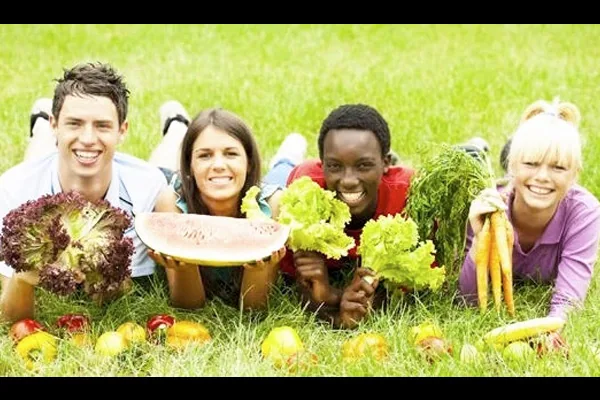 Newport Academy Announces National Conference Series on Teen Mental Health and Sustainable Healing addiction recovery ebulletin Teen Mental Health