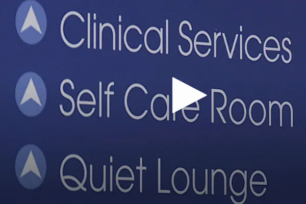 Addiction recovery centers adapt to COVID-19 pandemic addiction recovery ebulletin adapting to COVID 19