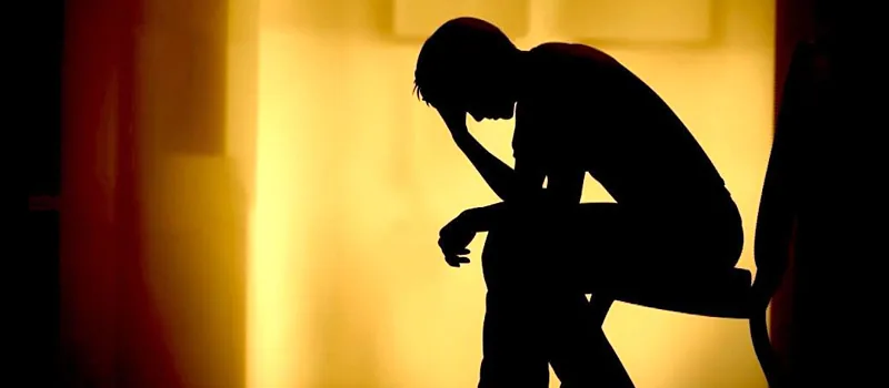 How many body-brokering cases have been prosecuted under new law? addiction recovery ebulletin body brokering cases