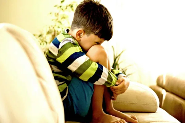 Domestic Violence and Child Abuse Will Rise During Quarantines addiction recovery ebulletin domestic abuse rise
