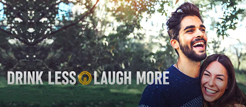 Can You Drink Your Way Sober? addiction recovery ebulletin drink to sober