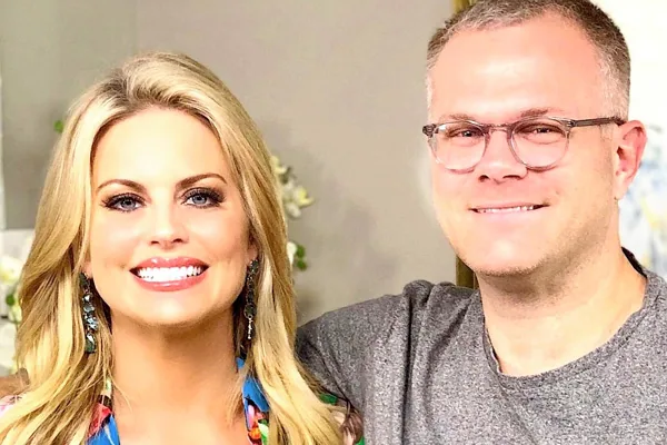 Keepin’ It Friel with ‘American Fix’ author Ryan Hampton addiction recovery ebulletin friel and hampton