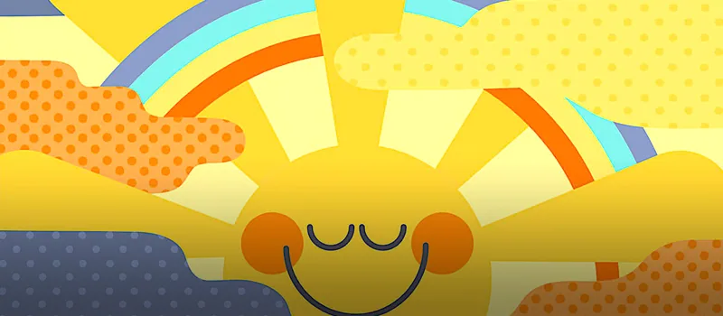 Yale’s massively popular ‘happiness’ course is available free addiction recovery ebulletin happiness class
