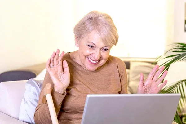 For those struggling with alcoholism, there are online options addiction recovery ebulletin online help alcoholism