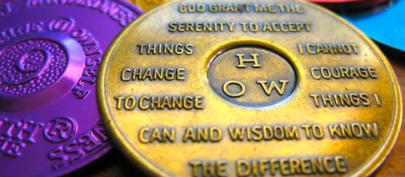 12-step programs more effective at maintaining sobriety addiction recovery ebulletin twelve step programs