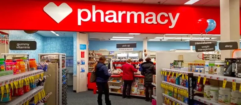 Top 20 pharma companies: Bottom 2019 revenue addiction recovery ebulletin Big Pharma top 20