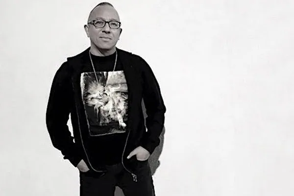 Famed A&R Rep Michael Alago Releases Tell All Book on Addiction Career and Life in Music Industry addiction recovery ebulletin Michael Alago book