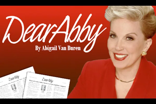 Dear Abby: Friendship with alcoholic causes guilt, sorrow addiction recovery ebulletin dear abby