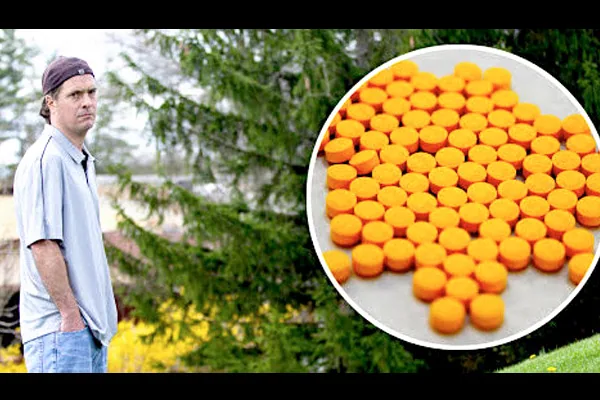Coronavirus isolation could mean death for America’s opioid addicts addiction recovery ebulletin isolation and virus