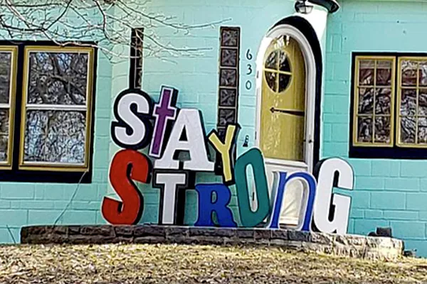 Service Still Available for People Struggling with Addiction addiction recovery ebulletin services for addiction
