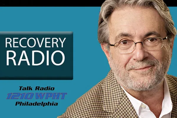 Staying Connected with Your Support Group | Recovery Radio addiction recovery ebulletin support groups