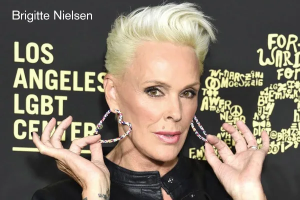 Where are the Stars from Celebrity Rehab Now? addiction recovery ebulletin Celebrity Rehab