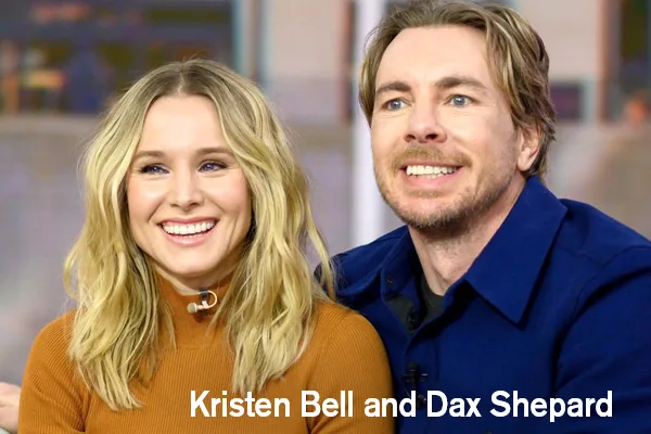 Why Dax Shepard Is ‘Pro’ His Kids ‘Doing Mushrooms – But Not ‘Cocaine or Opioids’ addiction recovery ebulletin Dax Shepard story