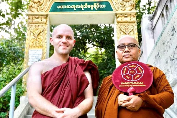 One Book Sparked This Guy’s Recovery From Porn and Sex Addiction addiction recovery ebulletin Matthieu Ricard book