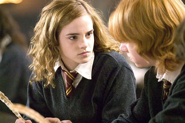 Muggle Struggles, trying to teach “normies” 12 step basics to navigate pandemic addiction recovery ebulletin Muggle Struggles