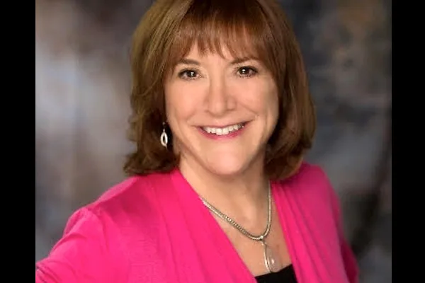 New Book Helps People to Overcome Bulimia addiction recovery ebulletin Overcoming Bulimia
