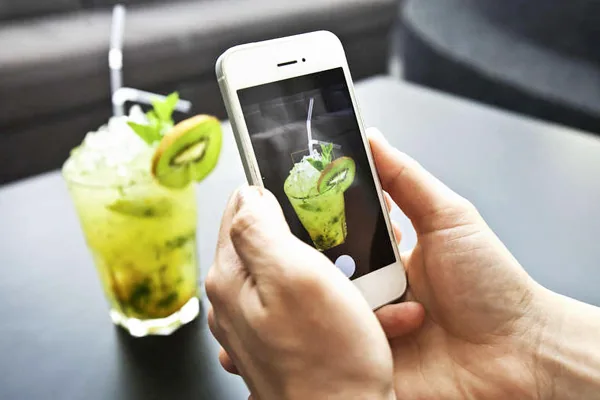 Telemedicine for alcohol use disorder isn’t just a fad addiction recovery ebulletin Telemedicine future