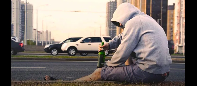 ‘Relapses Are Through The Roof, Overdoses Are Through The Roof’: How the Pandemic is Upping Substance Abuse addiction recovery ebulletin Upping Substance Abuse