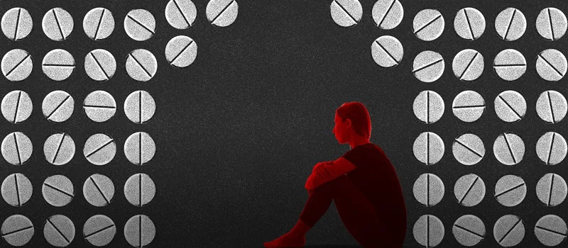 More people are taking drugs for anxiety and insomnia addiction recovery ebulletin anxiety and insomnia 2