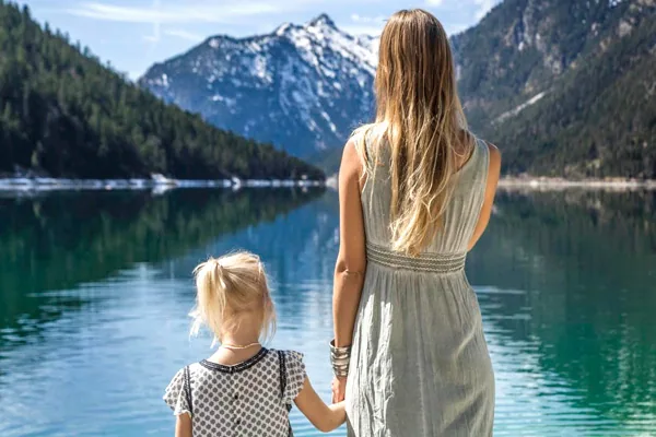 Seven mistakes that destroy your child’s mental strength addiction recovery ebulletin childs mental strength