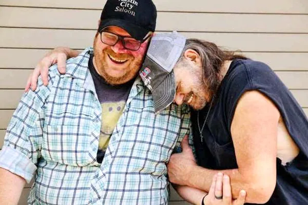 Maintaining sobriety in the music industry addiction recovery ebulletin music industry sobriety