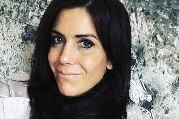 Mother who hit rock bottom after losing her home and almost dying credits online recovery meetings for staying sober addiction recovery ebulletin online recovery meetings