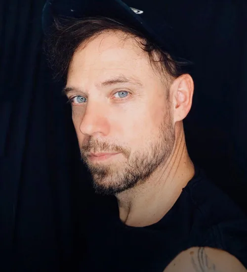 Putting it together after escaping rehab cult addiction recovery ebulletin rehab cult