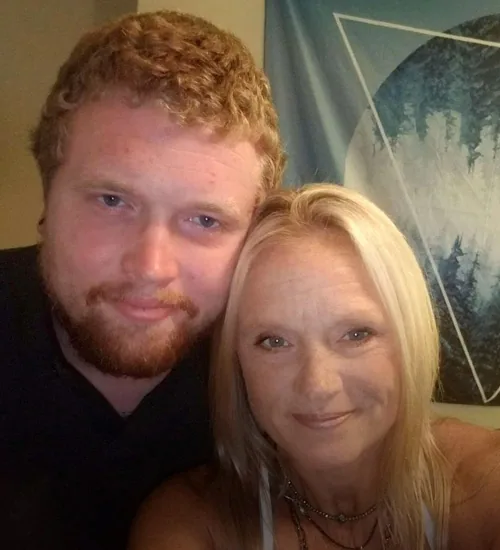 I lost my son to overdose: What you should know addiction recovery ebulletin sons overdose 2
