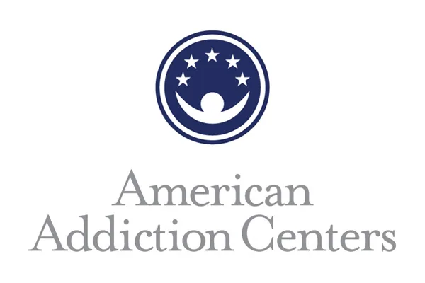 American Addiction Centers files for Chapter 11 addiction recovery ebulletin American Addiction Centers