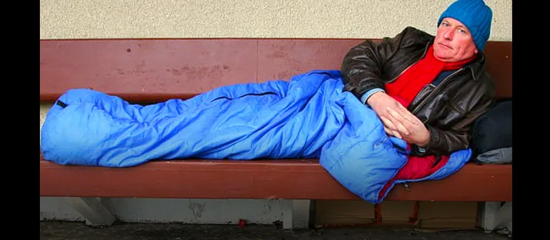 From a $101,600 TV newsman to a drunk in the gutter addiction recovery ebulletin Ed Mitchell Alcoholism