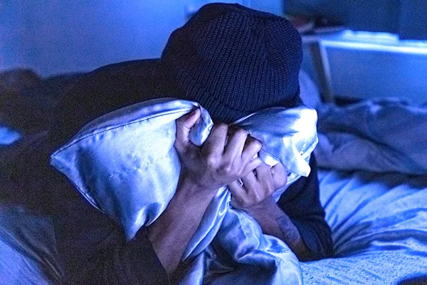 Grieving mom says lockdown played a role in her son’s overdose death addiction recovery ebulletin Grieving mom