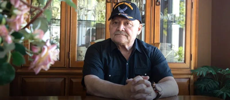 San Diego VA lied about drug treatment for suicidal vets addiction recovery ebulletin SanDiego VA lied