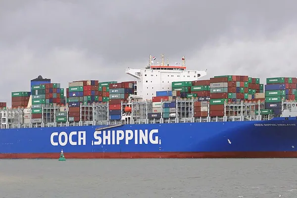 Operation Nets 50 Tonnes of Cocaine in 45 Days addiction recovery ebulletin cocaine seized