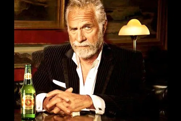 Avoid early death: Men should have only one alcoholic drink a day addiction recovery ebulletin one drink a day