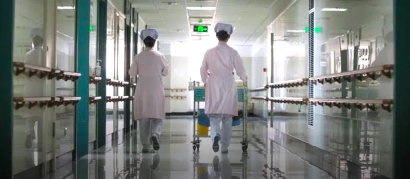 Drug rehab clinic is accused of firing nursing staff during pandemic addiction recovery ebulletin rehab nurses fired