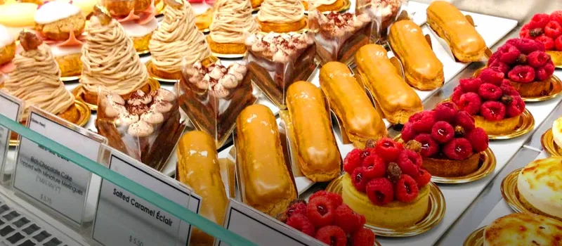 Is sugar addiction real, and can you beat it? addiction recovery ebulletin sugar addiction