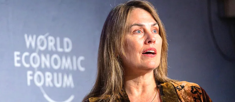 COVID-19 has disrupted addiction treatment: a neuroscientist speaks addiction recovery ebulletin virus treatment disruption