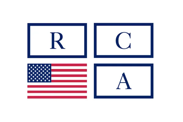 Recovery Centers of America Appoints Two Leaders as New CEOS