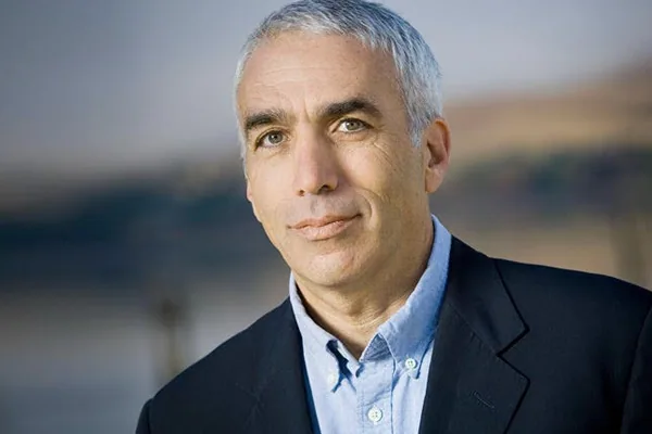 David Sheff says: Safe-injection sites should be allowed to protect drug users
