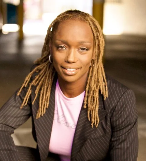Black-Owned Rehab CEO Petitions on Behalf of Black Addicts