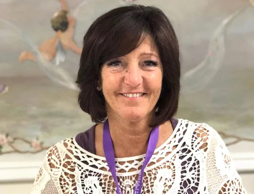 How Attorneys Can Help As Addiction Cases Rise Post-Pandemic by Sue Bright addiction recovery ebulletin addiction and law 2
