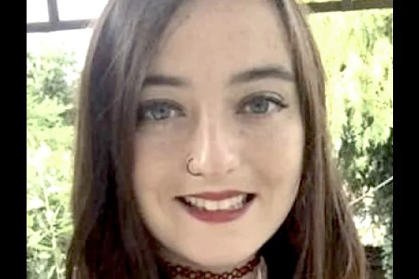 Woman dies after drinking alcohol on empty stomach