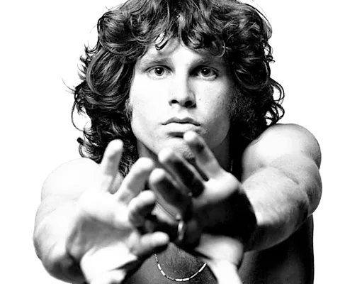 Jim Morrison died on July 3, 1971 addiction recovery ebulletin jim morrison death
