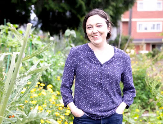 The Seattle journalist talks addiction and sobriety in memoir addiction recovery ebulletin seattle memoir