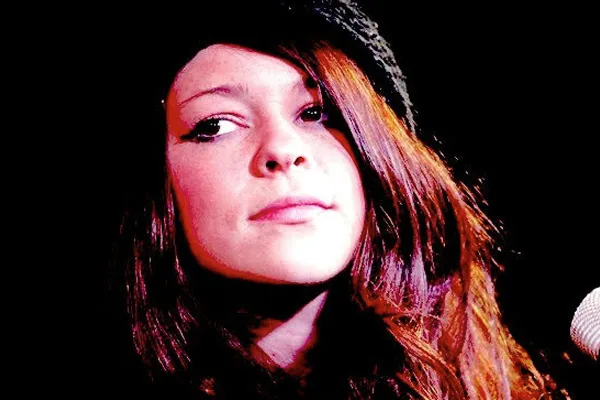 Cady Groves’ cause of death revealed