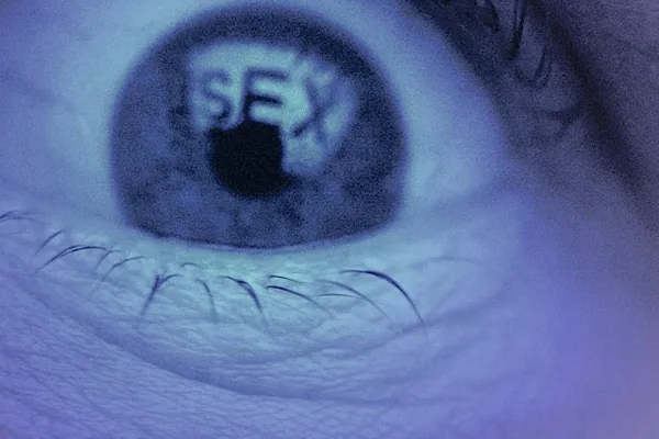 Sex addicts turn to porn and rehab to avoid hook-ups